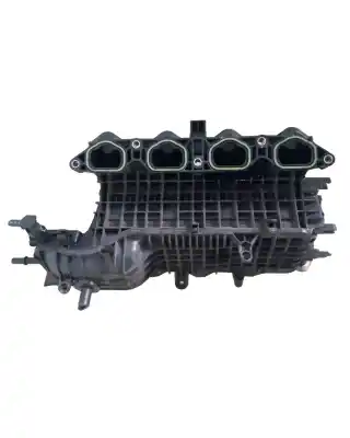 Автозапчасти б/у впускной коллектор за skoda rapid (nh3, nk3, nk6) 1.2 tsi ссылки oem iam 04e129711j   Автозапчасти б/у впускной коллектор за skoda rapid (nh3, nk3, nk6) 1.2 tsi ссылки oem iam 04e129711j