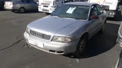 Автозапчастина б/у  для AUDI A4 B5 (8D2)  Посилання на OEM IAM 8D5807303 GRU  