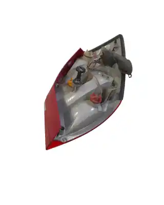 Автозапчастина б/у лівий ход ліхар для skoda fabia ii (542) 1.6 tdi посилання на oem iam 5j6945111   Автозапчастина б/у лівий ход ліхар для skoda fabia ii (542) 1.6 tdi посилання на oem iam 5j6945111