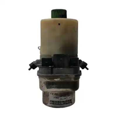 Автозапчасти б/у насос гидроусилителя руля за skoda fabia ii (542) 1.6 tdi ссылки oem iam 6r0423156b Автозапчасти б/у насос гидроусилителя руля за skoda fabia ii (542) 1.6 tdi ссылки oem iam 6r0423156b