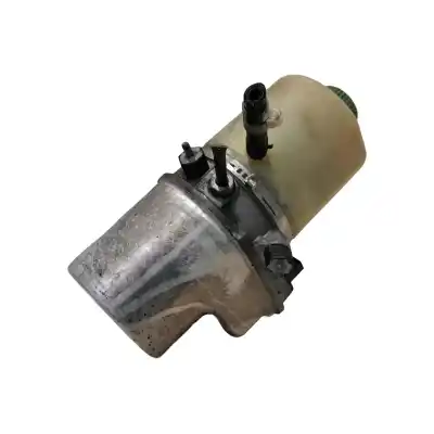 Автозапчасти б/у насос гидроусилителя руля за skoda fabia ii (542) 1.6 tdi ссылки oem iam 6r0423156b  