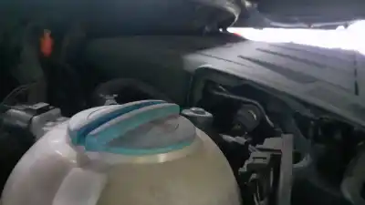 Автозапчасти б/у задний тормозной барабан за skoda fabia ii (542) 1.6 tdi ссылки oem iam 6r0609617c   Автозапчасти б/у задний тормозной барабан за skoda fabia ii (542) 1.6 tdi ссылки oem iam 6r0609617c