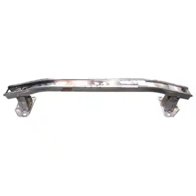 Second-hand car spare part Front Bumper Reinforcement for RENAULT CLIO III (BR0/1, CR0/1) 1.2 ETHANOL (CR1U, BR1U) OEM IAM references 8200834849  