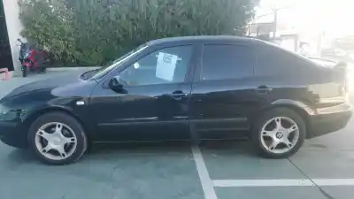 Автозапчастина б/у блок управління подушками безпеки для seat toledo ii (1m2) 1.9 tdi посилання на oem iam 1c0909605a 01l  