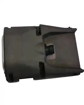 Pièce détachée automobile d'occasion CAMÉRA pour CITROEN C3 III (SX)  Références OEM IAM 1640245680  