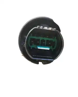 Second-hand car spare part right headlight for kia ceed (cd) 1.6 crdi 115 oem iam references 92102j7050  