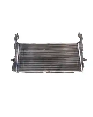 Peça sobressalente para automóvel em segunda mão radiador de água por kia ceed (cd) 1.6 crdi 115 referências oem iam 25310m6300  