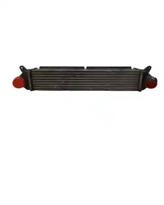 Piesă de schimb auto la mâna a doua radiator aer intercooler pentru kia ceed (cd) 1.6 crdi 115 referințe oem iam 282712u000