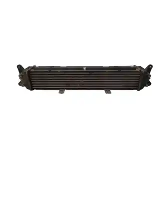 Pezzo di ricambio per auto di seconda mano intercooler per kia ceed (cd) 1.6 crdi 115 riferimenti oem iam 282712u000  