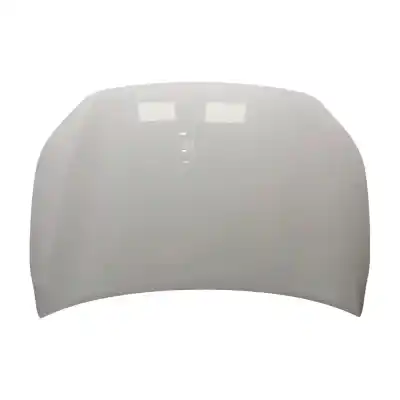 Piesă de schimb auto la mâna a doua capotã pentru kia ceed (cd) 1.6 crdi 115 referințe oem iam 66400j7000