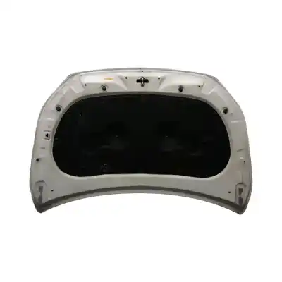 Piesă de schimb auto la mâna a doua capotã pentru kia ceed (cd) 1.6 crdi 115 referințe oem iam 66400j7000  