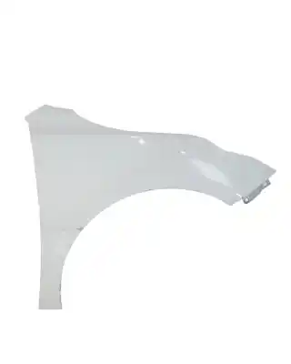 Piesă de schimb auto la mâna a doua aripã dreapta fațã pentru kia ceed (cd) 1.6 crdi 115 referințe oem iam 66321j7000