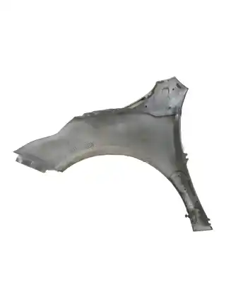 Peça sobressalente para automóvel em segunda mão guarda-lamas dianteiro direito por kia ceed (cd) 1.6 crdi 115 referências oem iam 66321j7000  