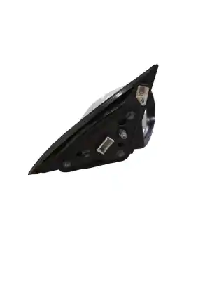 Peça sobressalente para automóvel em segunda mão espelho retrovisor direito por kia ceed (cd) 1.6 crdi 115 referências oem iam 87620j7330  