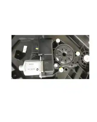 Second-hand car spare part driver left window regulator for kia ceed (cd) 1.6 crdi 115 oem iam references 82450j7010  