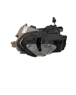 Piesă de schimb auto la mâna a doua încuietoare ușa fațã stânga pentru kia ceed (cd) 1.6 crdi 115 referințe oem iam 81310j7010