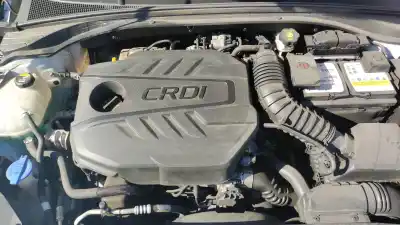 Peça sobressalente para automóvel em segunda mão fechadura da porta traseira esquerda por kia ceed (cd) 1.6 crdi 115 referências oem iam   