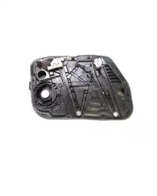 Second-hand car spare part passenger side right window regulator for kia ceed (cd) 1.6 crdi 115 oem iam references 82460j7010  