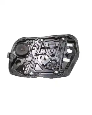 Piesă de schimb auto la mâna a doua mecanism acționare geam fațã dreapta pentru kia ceed (cd) 1.6 crdi 115 referințe oem iam 82460j7010