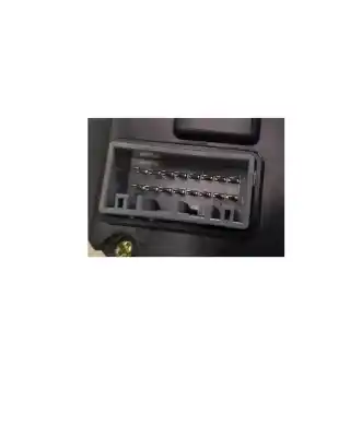 Piesă de schimb auto la mâna a doua control multifunctional pentru kia ceed (cd) 1.6 crdi 115 referințe oem iam 93404j7960  