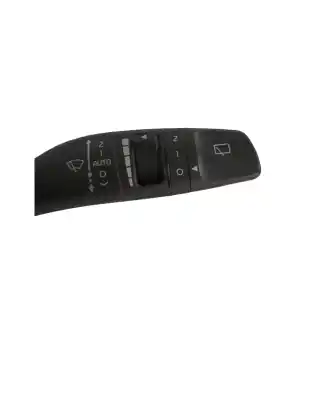 Piesă de schimb auto la mâna a doua control multifunctional pentru kia ceed (cd) 1.6 crdi 115 referințe oem iam 93404j7960  