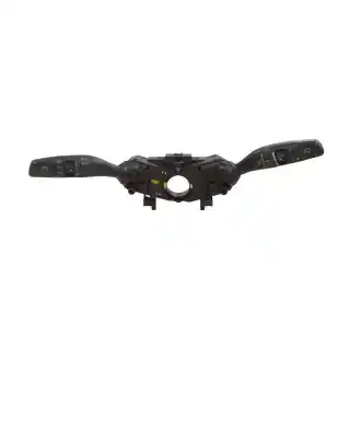 Piesă de schimb auto la mâna a doua control multifunctional pentru kia ceed (cd) 1.6 crdi 115 referințe oem iam 93404j7960