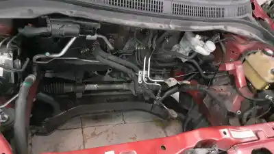 Second-hand car spare part various parts for suzuki swift iii (mz, ez) 1.3 ddis (rs 413d) oem iam references    Second-hand car spare part various parts for suzuki swift iii (mz, ez) 1.3 ddis (rs 413d) oem iam references