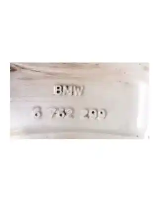 Peça sobressalente para automóvel em segunda mão jante por bmw 320d  referências oem iam 36116762299  