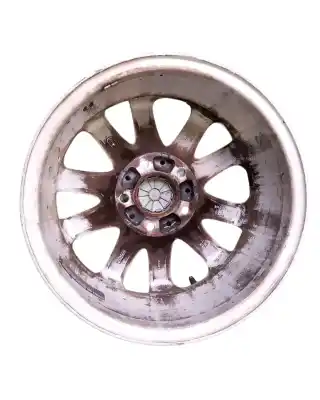 Peça sobressalente para automóvel em segunda mão jante por bmw 320d  referências oem iam 36116762299  