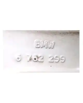 Peça sobressalente para automóvel em segunda mão jante por bmw 320d  referências oem iam 36116762299  