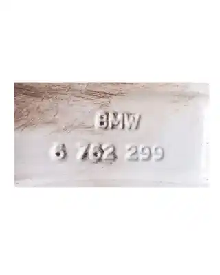 Peça sobressalente para automóvel em segunda mão jante por bmw 320d  referências oem iam 36116762299  
