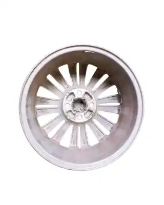 İkinci el araba yedek parçası yorulmak için opel corsa d (s07) 1.2 (l08, l68) oem iam referansları 13326344  