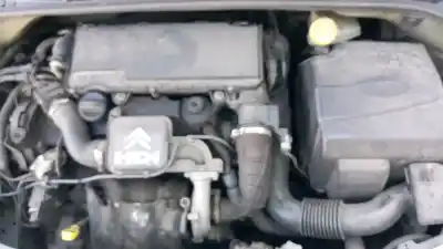 Pezzo di ricambio per auto di seconda mano parafango anteriore destro per citroen c3 i (fc_, fn_) 1.4 hdi riferimenti oem iam 7841s3   Pezzo di ricambio per auto di seconda mano parafango anteriore destro per citroen c3 i (fc_, fn_) 1.4 hdi riferimenti oem iam 7841s3
