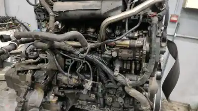 Peça sobressalente para automóvel em segunda mão compressor de ar condicionado a/a a/c por citroen c3 i (fc_, fn_) 1.4 hdi referências oem iam 6453ln   Peça sobressalente para automóvel em segunda mão compressor de ar condicionado a/a a/c por citroen c3 i (fc_, fn_) 1.4 hdi referências oem iam 6453ln