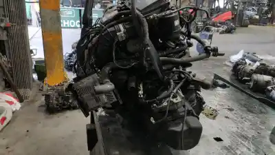 Peça sobressalente para automóvel em segunda mão compressor de ar condicionado a/a a/c por citroen c3 i (fc_, fn_) 1.4 hdi referências oem iam 6453ln   Peça sobressalente para automóvel em segunda mão compressor de ar condicionado a/a a/c por citroen c3 i (fc_, fn_) 1.4 hdi referências oem iam 6453ln
