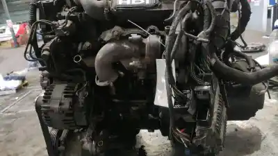 Peça sobressalente para automóvel em segunda mão compressor de ar condicionado a/a a/c por citroen c3 i (fc_, fn_) 1.4 hdi referências oem iam 6453ln   Peça sobressalente para automóvel em segunda mão compressor de ar condicionado a/a a/c por citroen c3 i (fc_, fn_) 1.4 hdi referências oem iam 6453ln