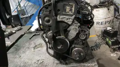 Pezzo di ricambio per auto di seconda mano motorino di avviamento per citroen c3 i (fc_, fn_) 1.4 hdi riferimenti oem iam 5802az Pezzo di ricambio per auto di seconda mano motorino di avviamento per citroen c3 i (fc_, fn_) 1.4 hdi riferimenti oem iam 5802az