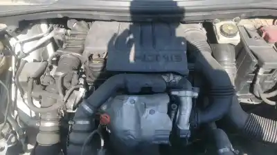 Автозапчастина б/у шина для citroen c4 i (lc_) 1.6 hdi посилання на oem iam 5401n7   Автозапчастина б/у шина для citroen c4 i (lc_) 1.6 hdi посилання на oem iam 5401n7