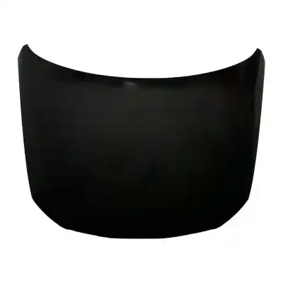 Second-hand car spare part BONNET for AUDI Q7  OEM IAM references 4L0823029A  