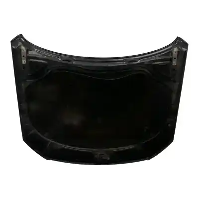 Peça sobressalente para automóvel em segunda mão capot por audi q7  referências oem iam 4l0823029a  