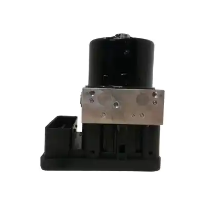 Second-hand car spare part abs for bmw x5 (e53) 3.0d oem iam references 34516773013  