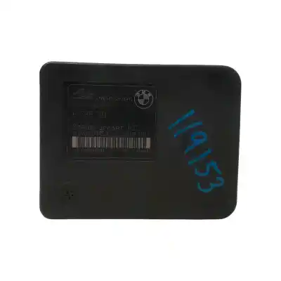 Second-hand car spare part abs for bmw x5 (e53) 3.0d oem iam references 34516773013  