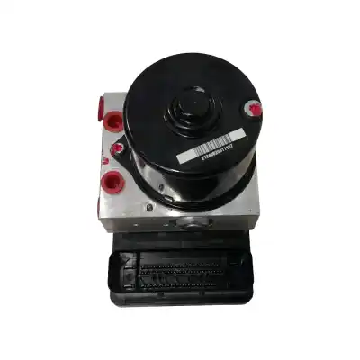 Second-hand car spare part abs for bmw x5 (e53) 3.0d oem iam references 34516773013  