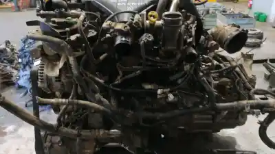 Piesă de schimb auto la mâna a doua alternator pentru ford focus c-max (dm2) 2.0 tdci referințe oem iam 1477737  