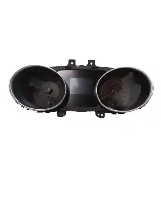 Piesă de schimb auto la mâna a doua ceas bord pentru kia ceed (cd) 1.6 crdi 115 referințe oem iam 94003j7190