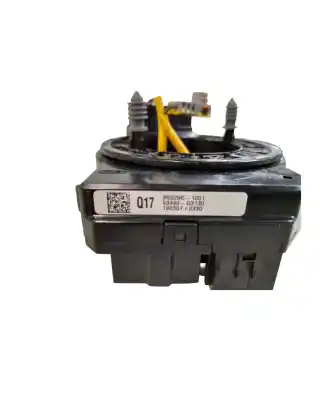 Pezzo di ricambio per auto di seconda mano anello airbag per kia ceed (cd) 1.6 crdi 115 riferimenti oem iam 93490g3130  