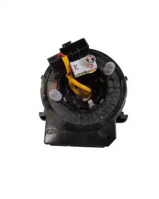 Piesă de schimb auto la mâna a doua inel air bag pentru kia ceed (cd) 1.6 crdi 115 referințe oem iam 93490g3130