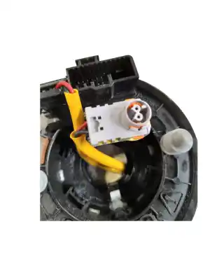 Pezzo di ricambio per auto di seconda mano anello airbag per kia ceed (cd) 1.6 crdi 115 riferimenti oem iam 93490g3130  