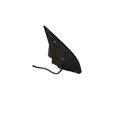 Second-hand car spare part left rearview mirror for volkswagen golf vi variant (aj5) 1.2 tsi oem iam references 5k0857507ad  