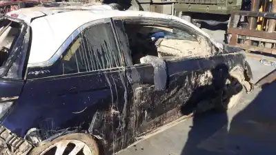 Автозапчасти б/у передняя правая трансмиссия за opel adam (m13) 1.4 ссылки oem iam 93169648  